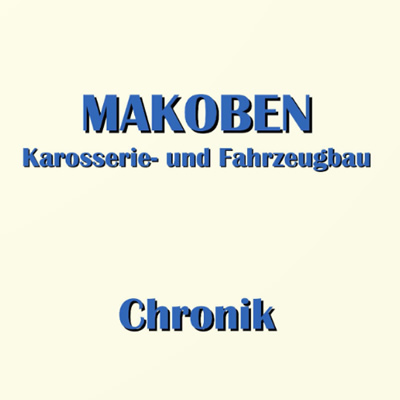 chronik.jpg